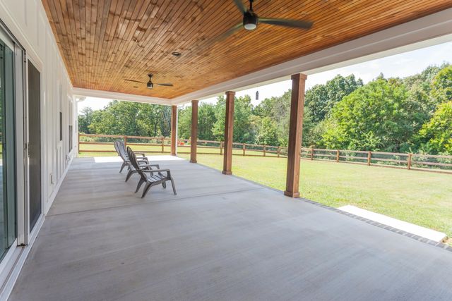 691 Hughes Road SE, Cleveland, TN 37323