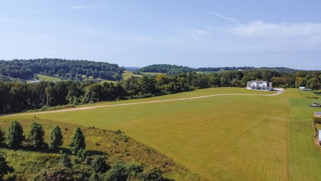 691 Hughes Road SE, Cleveland, TN 37323