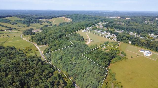 691 Hughes Road SE, Cleveland, TN 37323