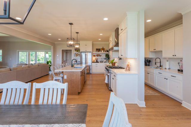 691 Hughes Road SE, Cleveland, TN 37323