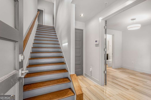1672 Dekalb Avenue NE 7, Atlanta, GA 30307