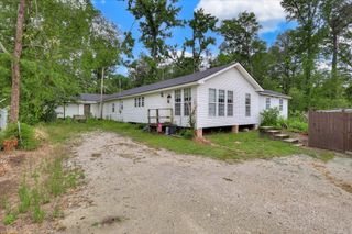 4800 Jefferson Davis Highway, Beech Island, SC 29842