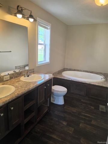 29218 Bock Street, Garden City, MI 48135