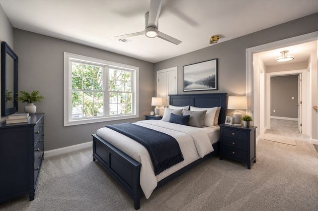 122 Canal Street, Blackstone, MA 01504