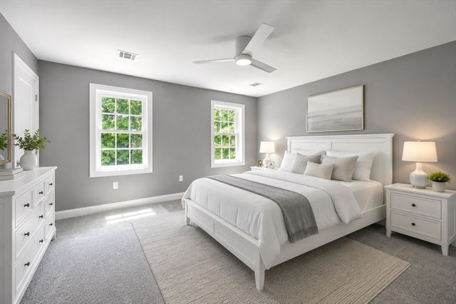 122 Canal Street, Blackstone, MA 01504