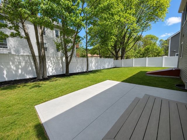 122 Canal Street, Blackstone, MA 01504