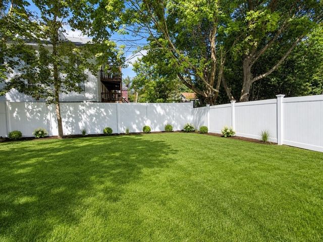 122 Canal Street, Blackstone, MA 01504