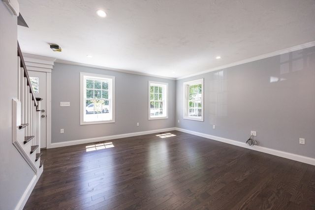 122 Canal Street, Blackstone, MA 01504