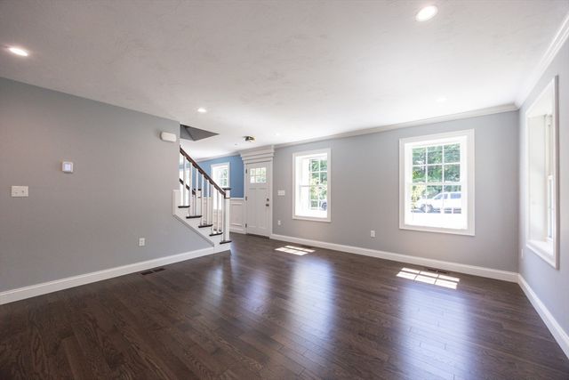 122 Canal Street, Blackstone, MA 01504