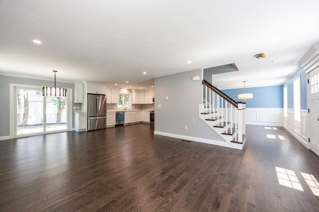 122 Canal Street, Blackstone, MA 01504