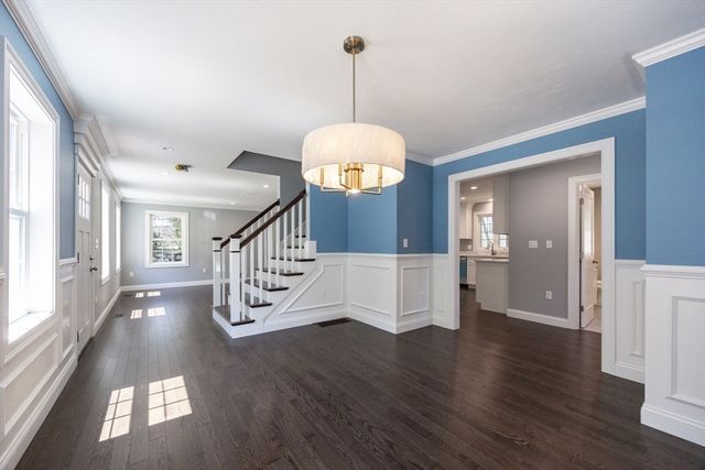 122 Canal Street, Blackstone, MA 01504