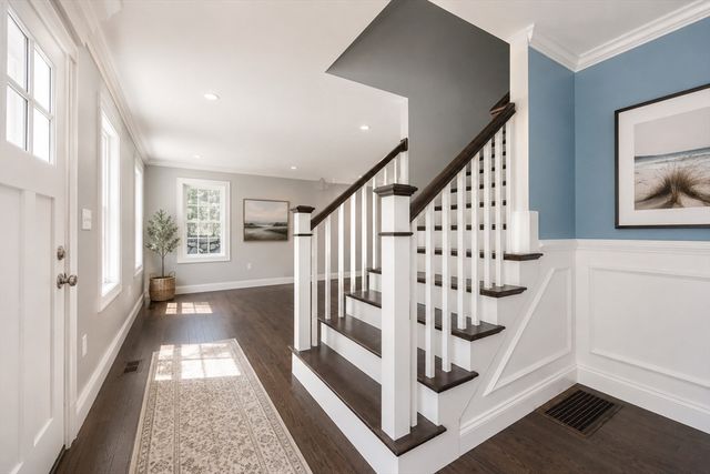 122 Canal Street, Blackstone, MA 01504