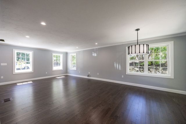 122 Canal Street, Blackstone, MA 01504