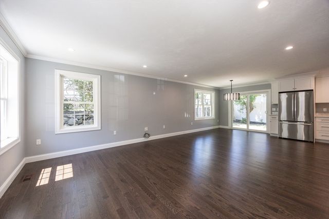 122 Canal Street, Blackstone, MA 01504