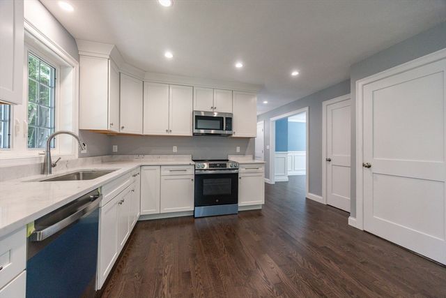 122 Canal Street, Blackstone, MA 01504