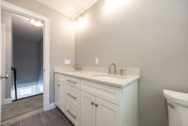 122 Canal Street, Blackstone, MA 01504