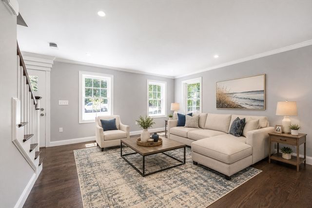 122 Canal Street, Blackstone, MA 01504