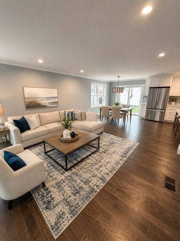 122 Canal Street, Blackstone, MA 01504