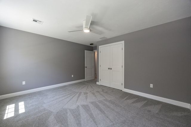 122 Canal Street, Blackstone, MA 01504