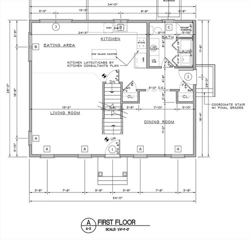 122 Canal Street, Blackstone, MA 01504
