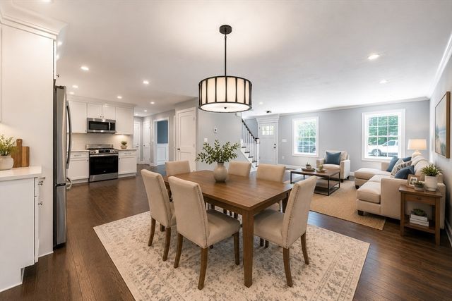 122 Canal Street, Blackstone, MA 01504