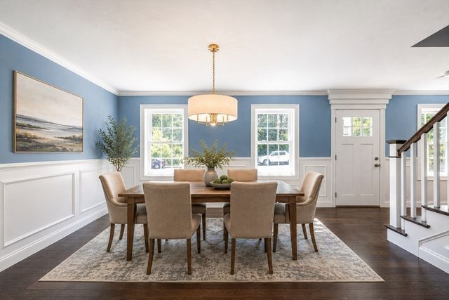 122 Canal Street, Blackstone, MA 01504