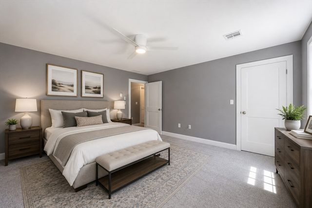 122 Canal Street, Blackstone, MA 01504