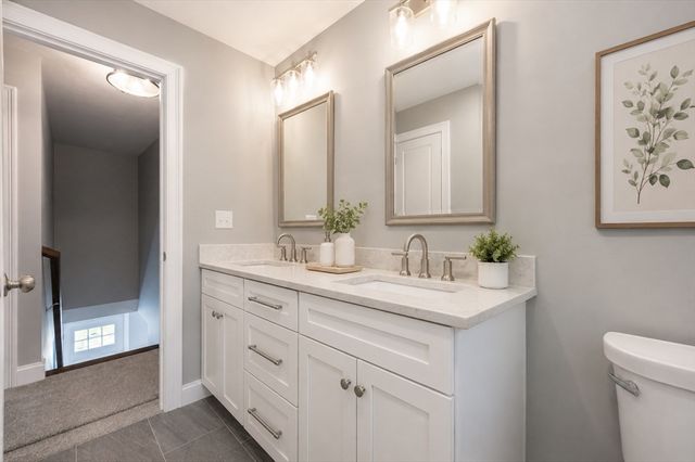 122 Canal Street, Blackstone, MA 01504