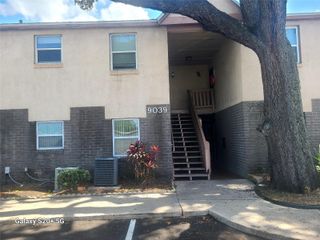 9039 #B WESTCHESTER CIRCLE 142, Tampa, FL 33604