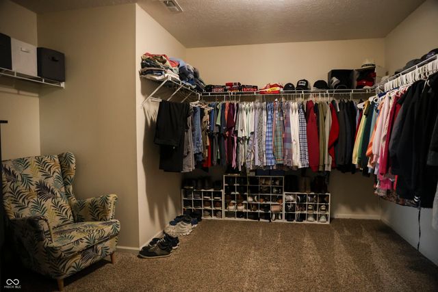 10811 Kaplan Court, Fishers, IN 46038