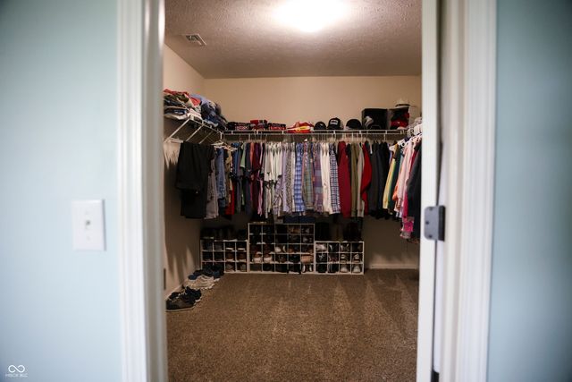 10811 Kaplan Court, Fishers, IN 46038
