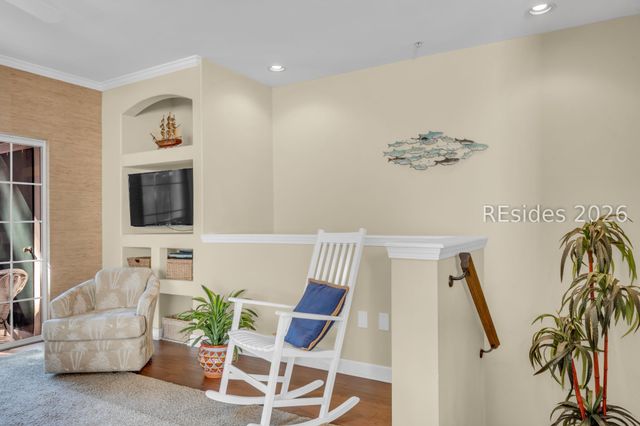 4 Indigo Run Dr Apt 1911, Hilton Head Island, SC 29926