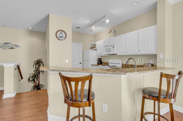 4 Indigo Run Dr Apt 1911, Hilton Head Island, SC 29926