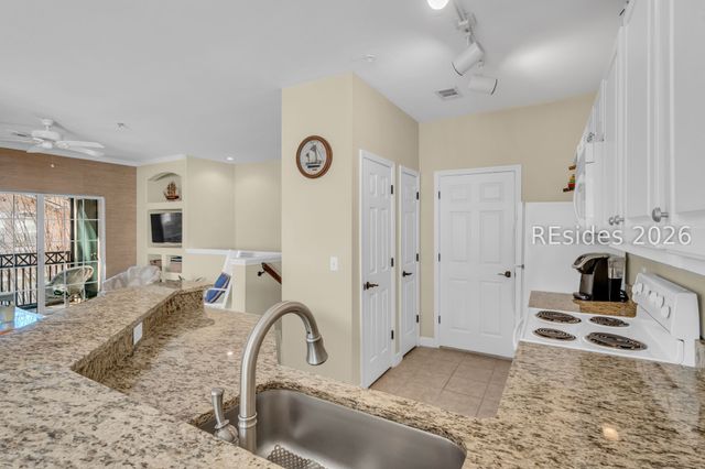 4 Indigo Run Dr Apt 1911, Hilton Head Island, SC 29926