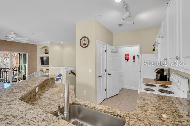 4 Indigo Run Dr Apt 1911, Hilton Head Island, SC 29926