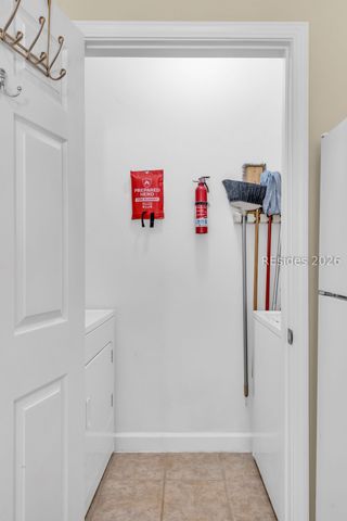 4 Indigo Run Dr Apt 1911, Hilton Head Island, SC 29926