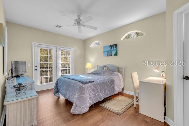 4 Indigo Run Dr Apt 1911, Hilton Head Island, SC 29926
