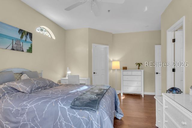 4 Indigo Run Dr Apt 1911, Hilton Head Island, SC 29926