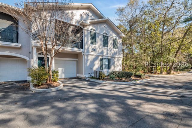 4 Indigo Run Dr Apt 1911, Hilton Head Island, SC 29926