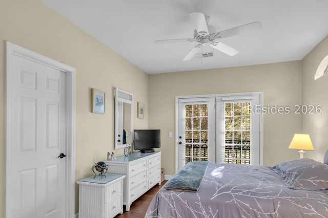 4 Indigo Run Dr Apt 1911, Hilton Head Island, SC 29926