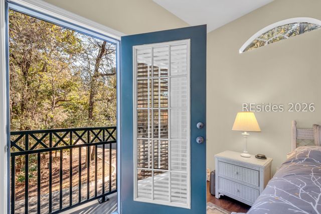 4 Indigo Run Dr Apt 1911, Hilton Head Island, SC 29926