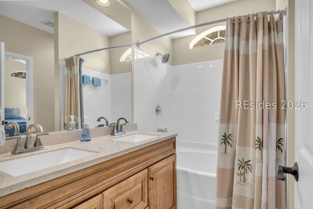 4 Indigo Run Dr Apt 1911, Hilton Head Island, SC 29926