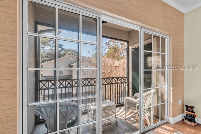 4 Indigo Run Dr Apt 1911, Hilton Head Island, SC 29926