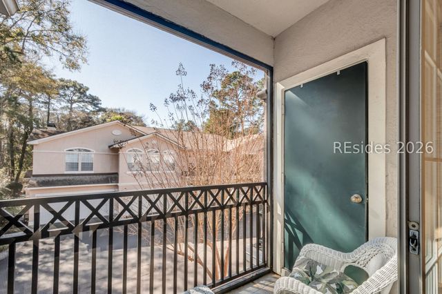 4 Indigo Run Dr Apt 1911, Hilton Head Island, SC 29926