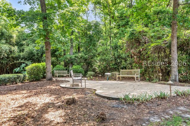 4 Indigo Run Dr Apt 1911, Hilton Head Island, SC 29926