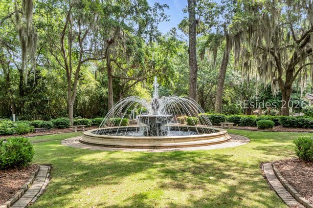 4 Indigo Run Dr Apt 1911, Hilton Head Island, SC 29926