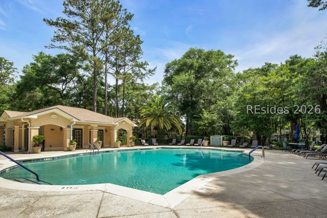 4 Indigo Run Dr Apt 1911, Hilton Head Island, SC 29926