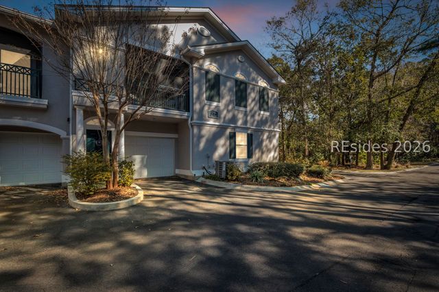 4 Indigo Run Dr Apt 1911, Hilton Head Island, SC 29926