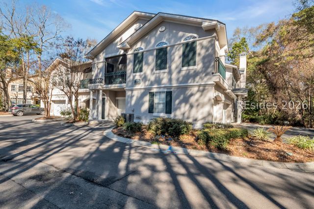 4 Indigo Run Dr Apt 1911, Hilton Head Island, SC 29926