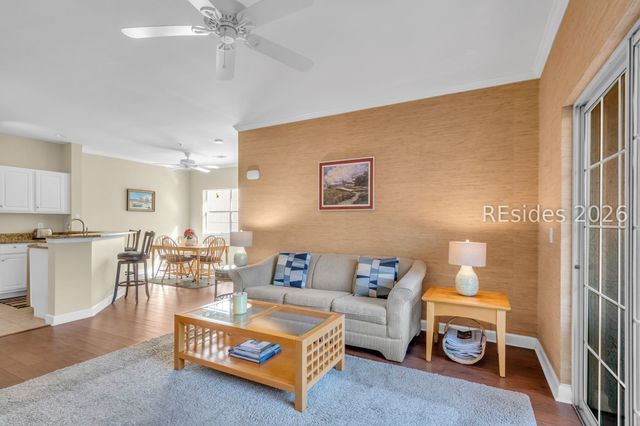 4 Indigo Run Dr Apt 1911, Hilton Head Island, SC 29926